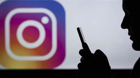 I­n­s­t­a­g­r­a­m­ ­T­o­p­l­u­ ­G­ö­n­d­e­r­i­ ­v­e­ ­Y­o­r­u­m­ ­S­i­l­m­e­ ­Ö­z­e­l­l­i­ğ­i­ ­G­e­l­i­y­o­r­